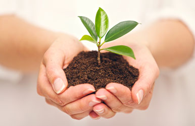 傲天環保_案例用戶列表